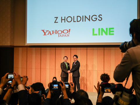 独占 zozo前澤友作 ライブドア堀江貴文 line出澤剛のすごさとは 田端信太郎が語る itベンチャー20年史 business insider japan