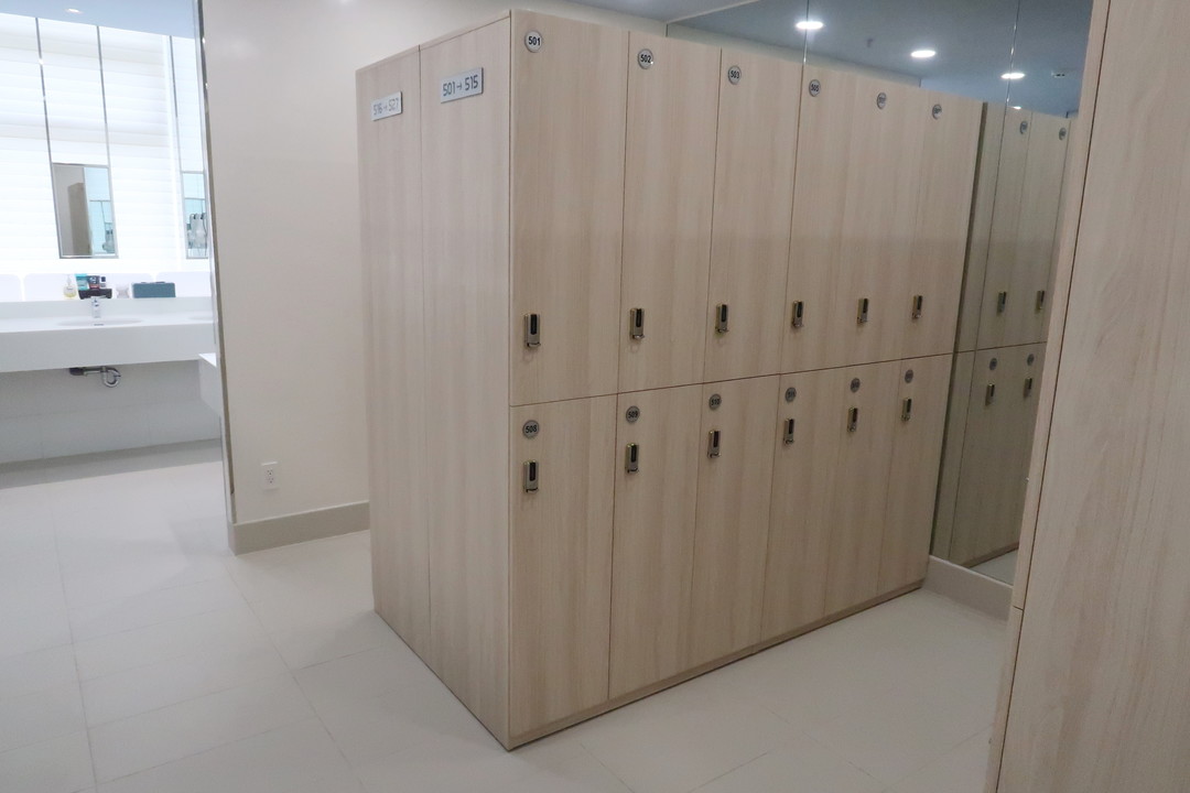 japanesecapsulehotel03