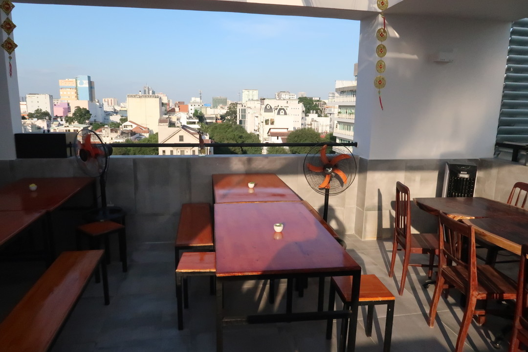 japanesecapsulehotel11