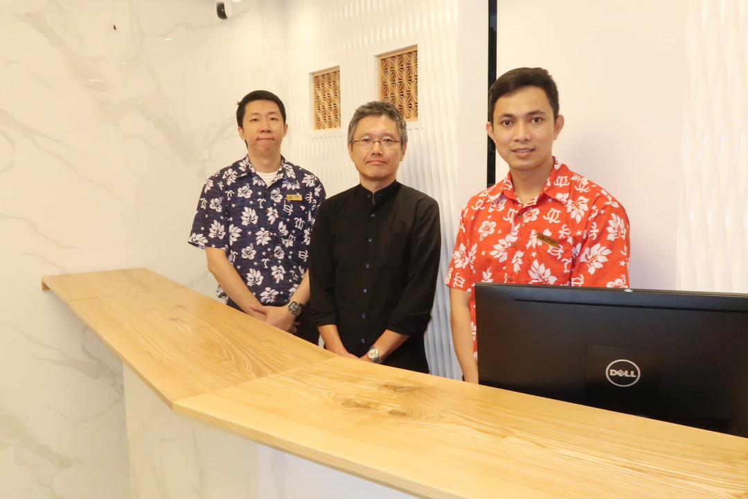 japanesecapsulehotel12