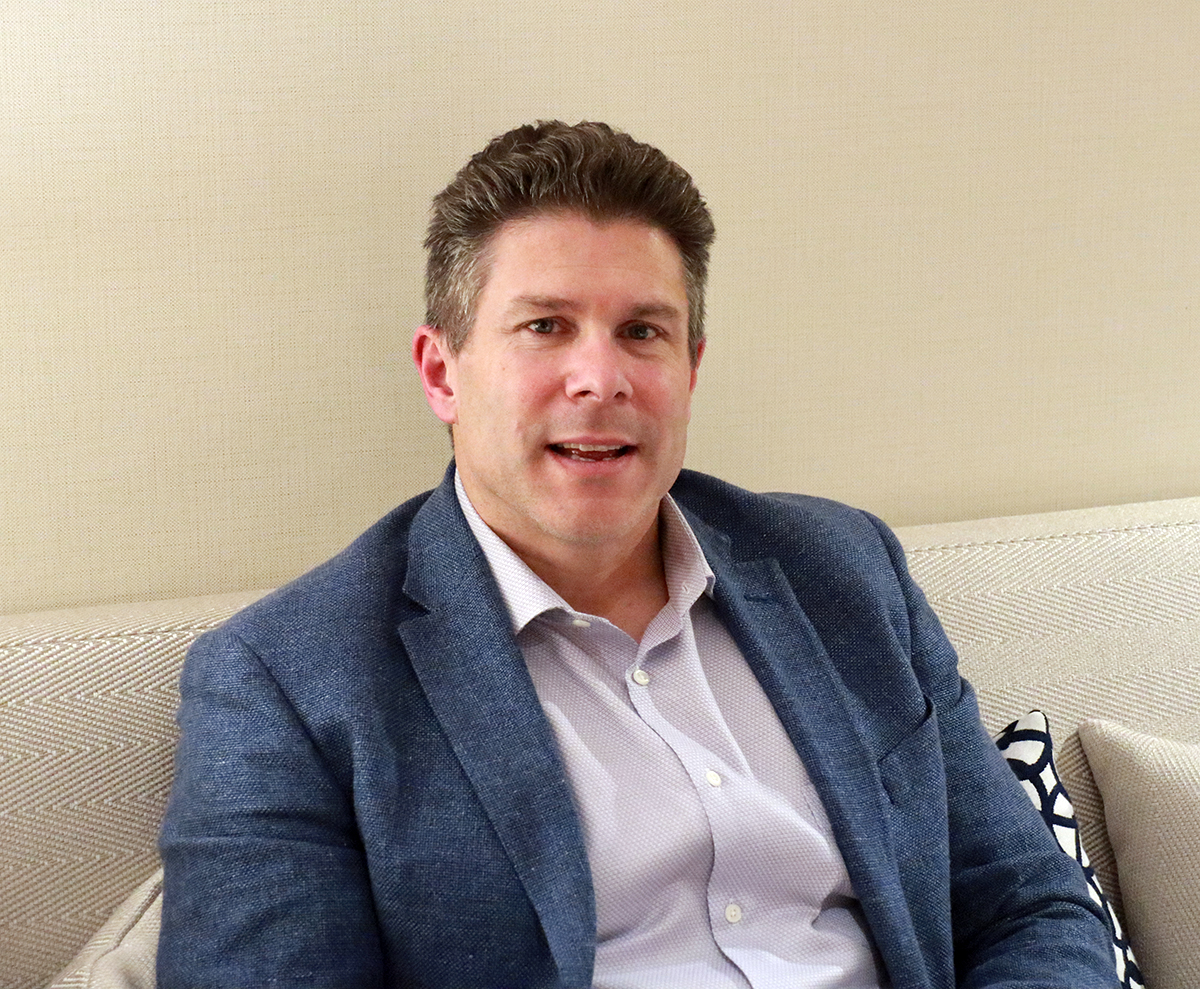 スティーブ・ハルフォード