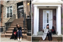 5e177ea6f44231625f60dfe0