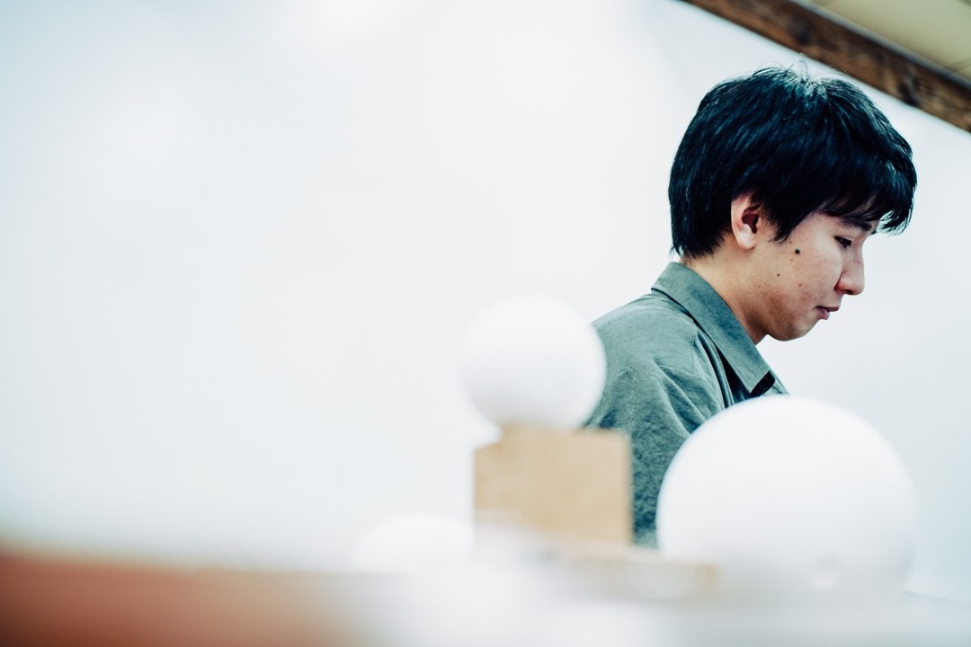 小笠原佑樹さん2枚目