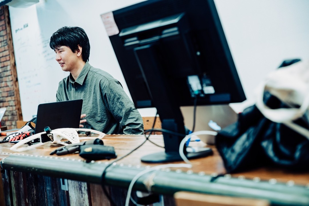 小笠原佑樹さん3枚目