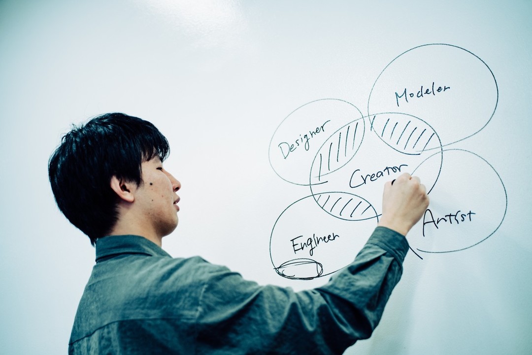 小笠原佑樹さん5枚目