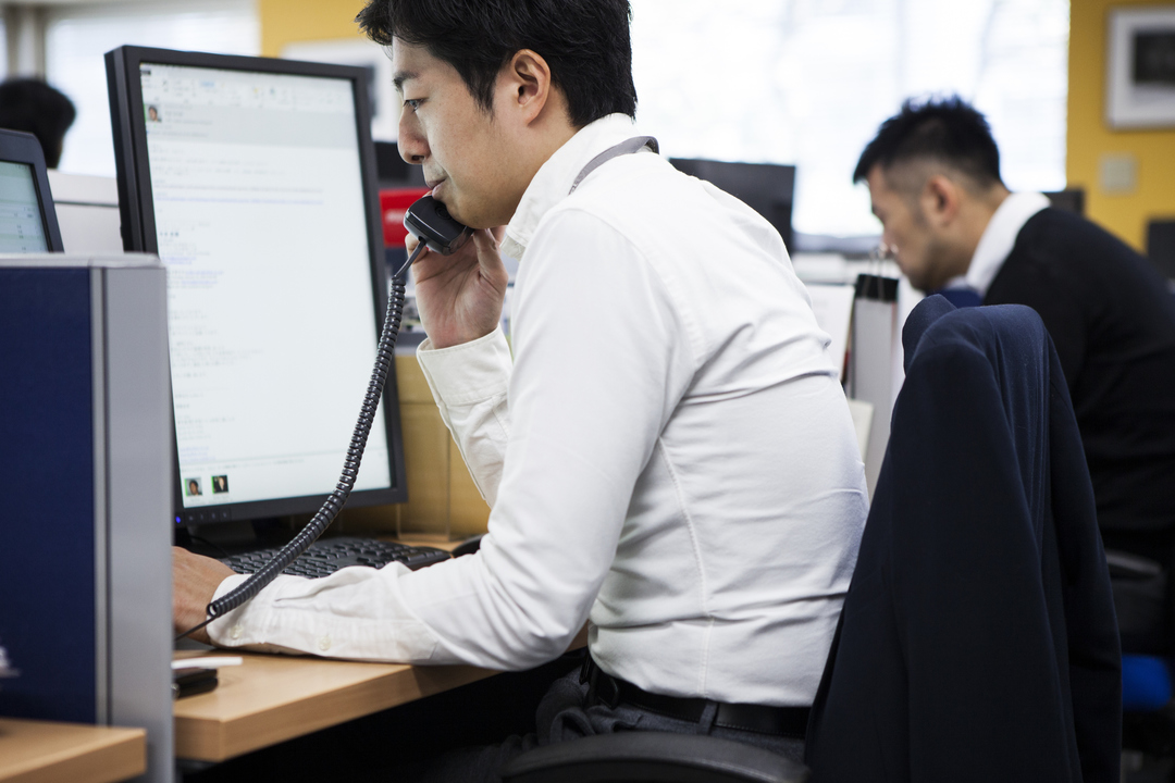 GettyImages-627616921