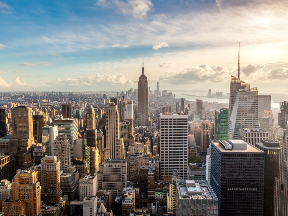 7位 アメリカ合衆国