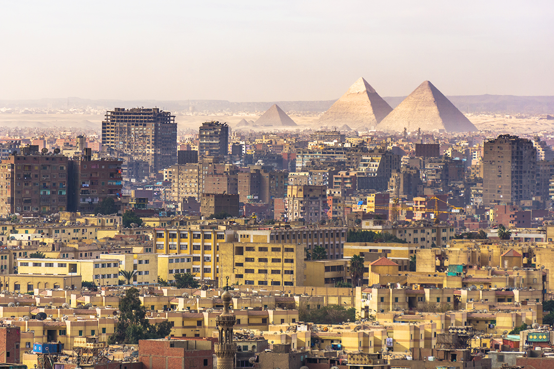 kawamura_powerful_egypt