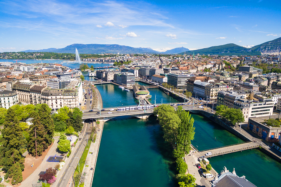 kawamura_powerful_switzerland