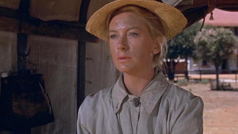 ｢サンダウナーズ｣