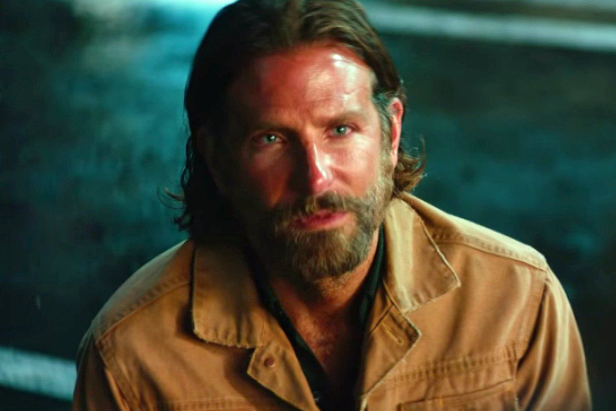 ｢アリー/ スター誕生｣