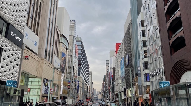 経済損失は2500億円規模 新型コロナで専門家が危惧するシナリオとは Business Insider Japan