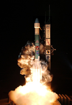 さよならスピッツァー Nasa宇宙望遠鏡の偉業を 美しい画像で振り返る Business Insider Japan