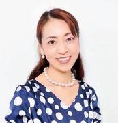 森本千賀子