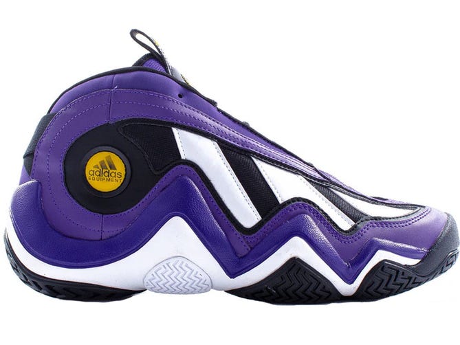 kobemodel.jpeg