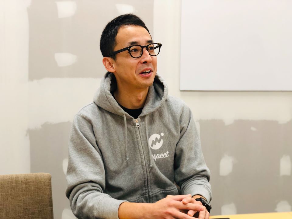 マネーフォワード