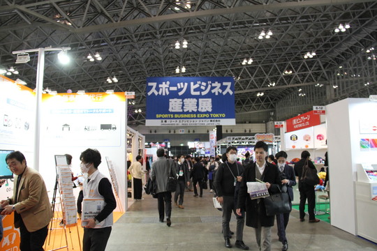 Nttsportict Aiスポーツ撮影配信 Stadium Tube Lite の対応競技にラクロスを追加してアップデート 時事ドットコム