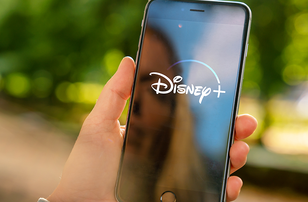 サンリオ 決算 ディズニー