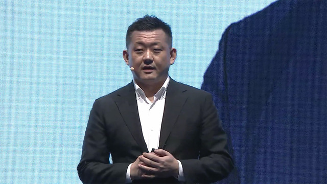 メルカリが狙う 3600万人超 フリマ潜在ユーザー 5分でわかるmercari Conference Business Insider Japan