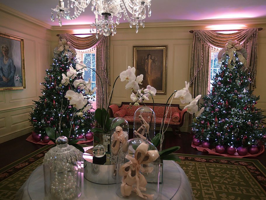 バーメイルルーム