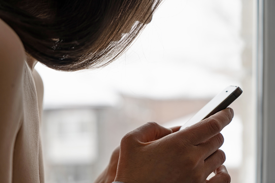 過酷なワンオペ育児。それでも「夫いない方がラク」現象はなぜ起きる?