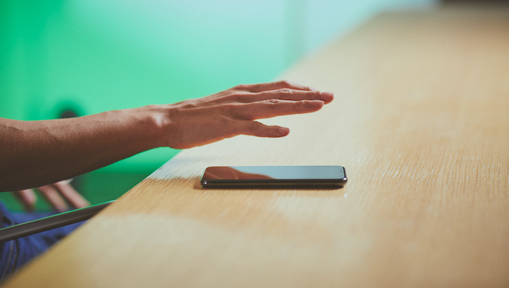 なぜ知らず知らずのうちにスマホを触ってしまうの 内面と向き合わないリスクとは Business Insider Japan