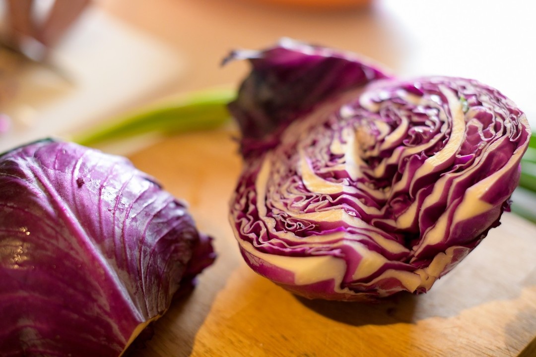 店をたたんで暇になったからこそ旅に出ることもできた。