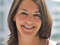 ｢応募者80万人、採用8000人｣マッキンゼーの狭き門を突破する方法。採用担当者に聞いてみた