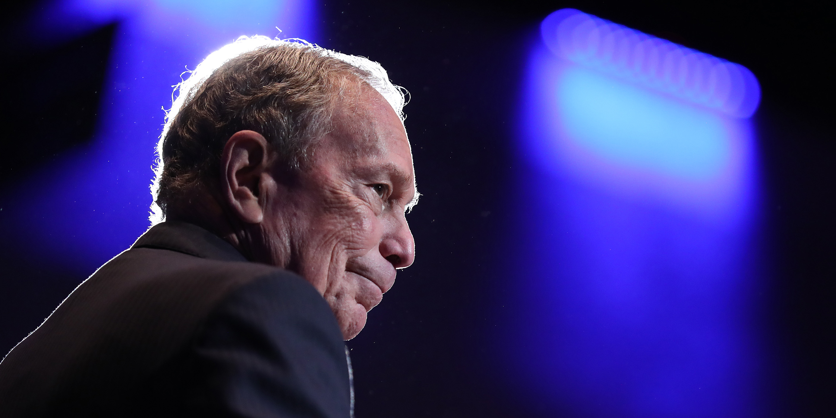 衝撃証言 ブルームバーグ社内で 性的嫌がらせ 差別行為 数十年続く 従業員たちの告発 Business Insider Japan