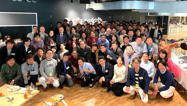 yahoo japanの記事一覧 business insider japan