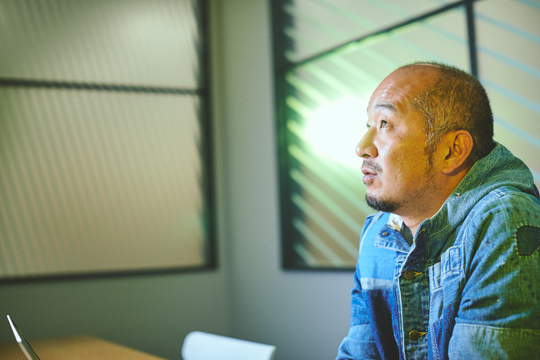 辞めてもサヨナラじゃない ヤフー流アルムナイ モトヤフ が注目のワケ business insider japan