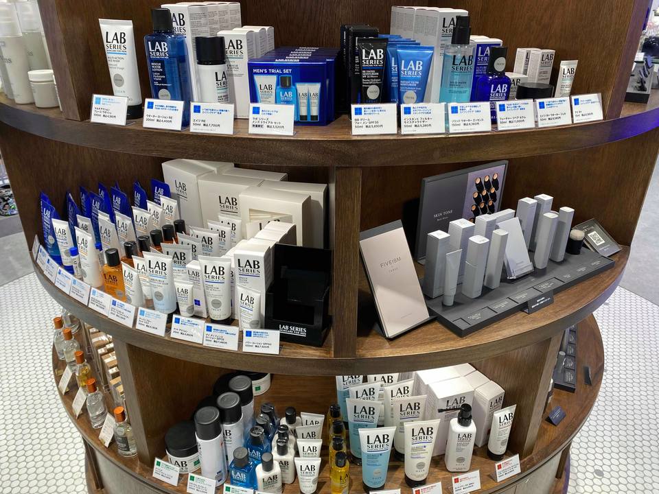 89022384_214021716416515_1153037932580306944_n