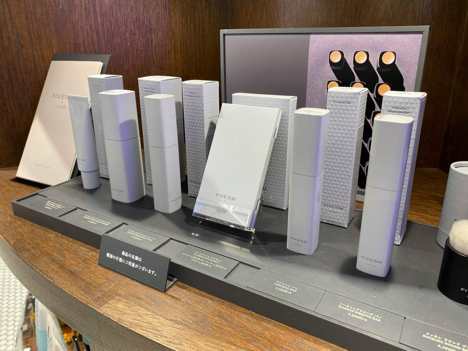 89101601_187014489270956_3112824100926521344_n