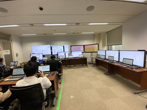 新型コロナで中止 はさせない 完全オンラインで学会の形は変わるのか Business Insider Japan