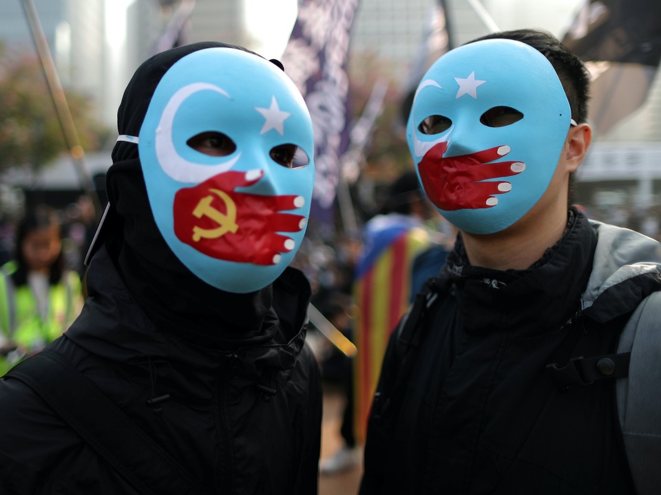 apple-benefits-from-forced-uighur-labor-at-its-iphone-supplier-factories-in-china-according-to-an-explosive-new-report