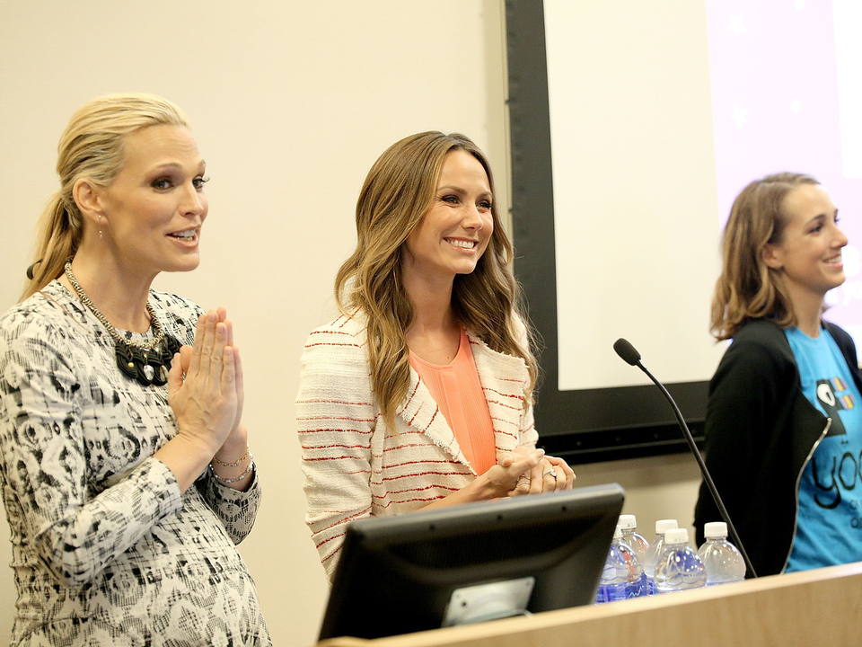 17位 広報スペシャリスト