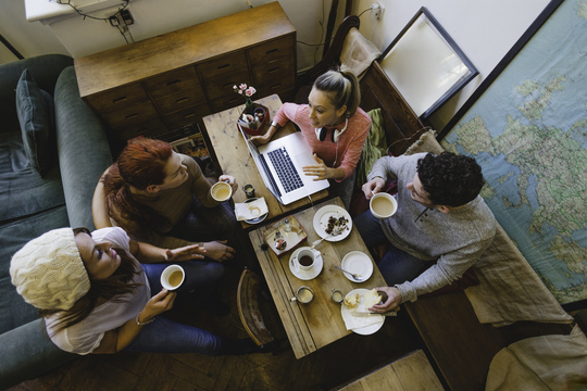 隔離されることで あなたのからだと心に起きる変化とその対処法 新型コロナウイルス Business Insider Japan