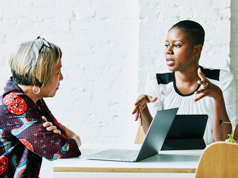 16位 法令遵守担当者