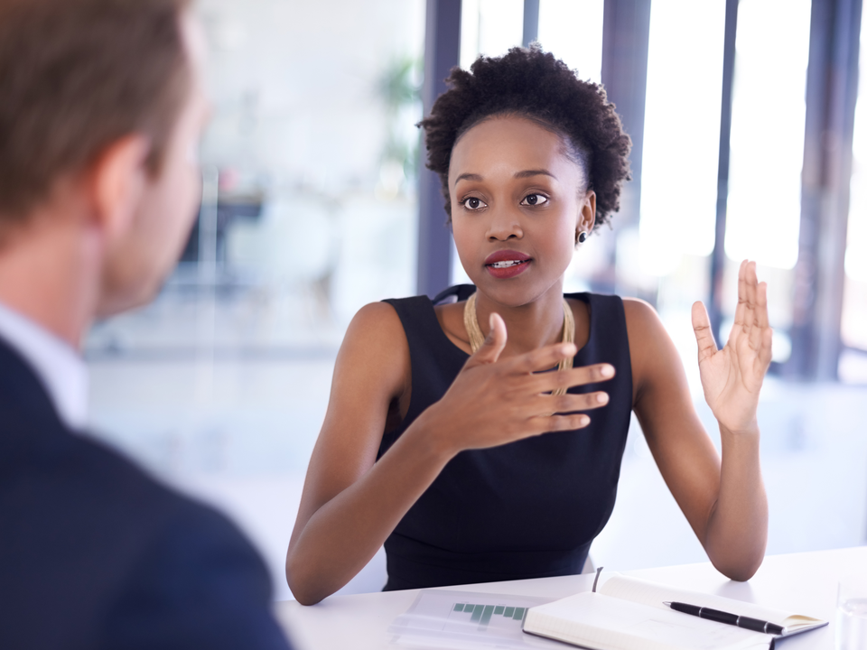 9位 広報・調達マネージャー