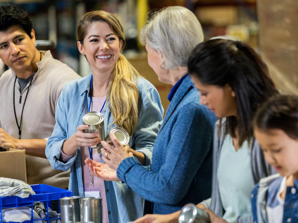 18位 調達担当者