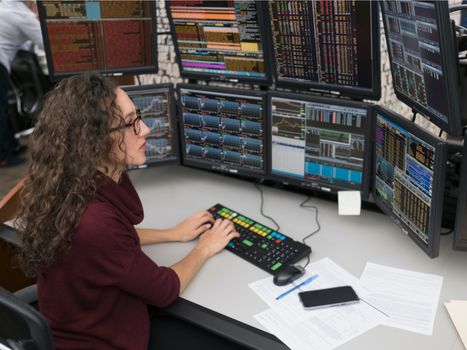 15位 コンピューター・システム・アナリスト