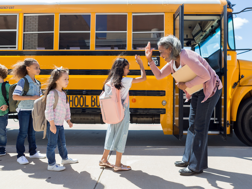 13位 教育機関の運営者