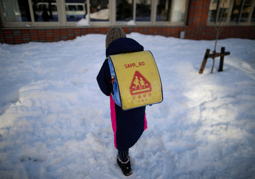 休校対応丸投げ 学童職員の悲鳴 1日11時間勤務 もう限界 新型ウイルス対応で Business Insider Japan