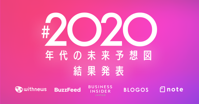 週5で晩ご飯テイクアウトサービス 使い始めて1カ月で起きた4つのこと Business Insider Japan