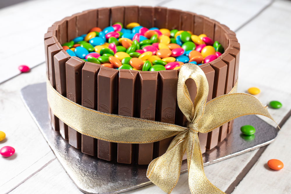 shutterstock_1363708880