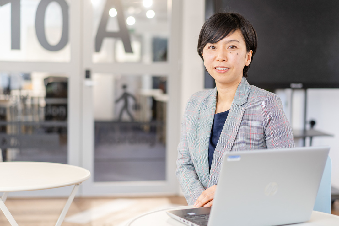 omakase_dataless_pc-23