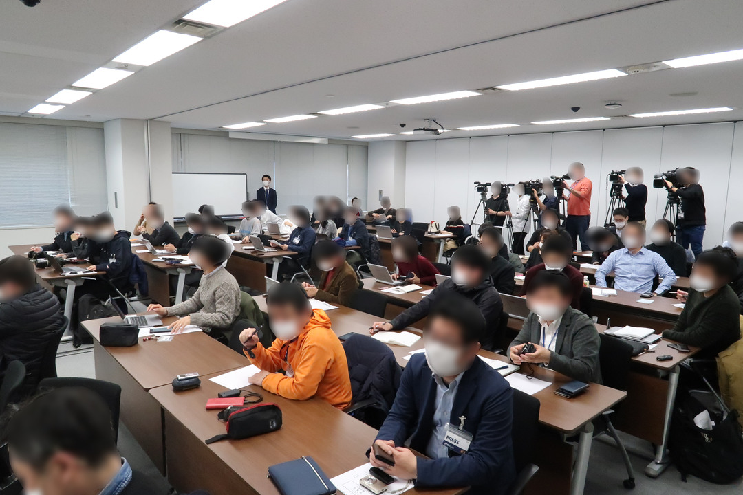 20200317Jleague00002