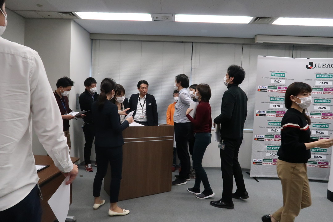 20200317Jleague00003