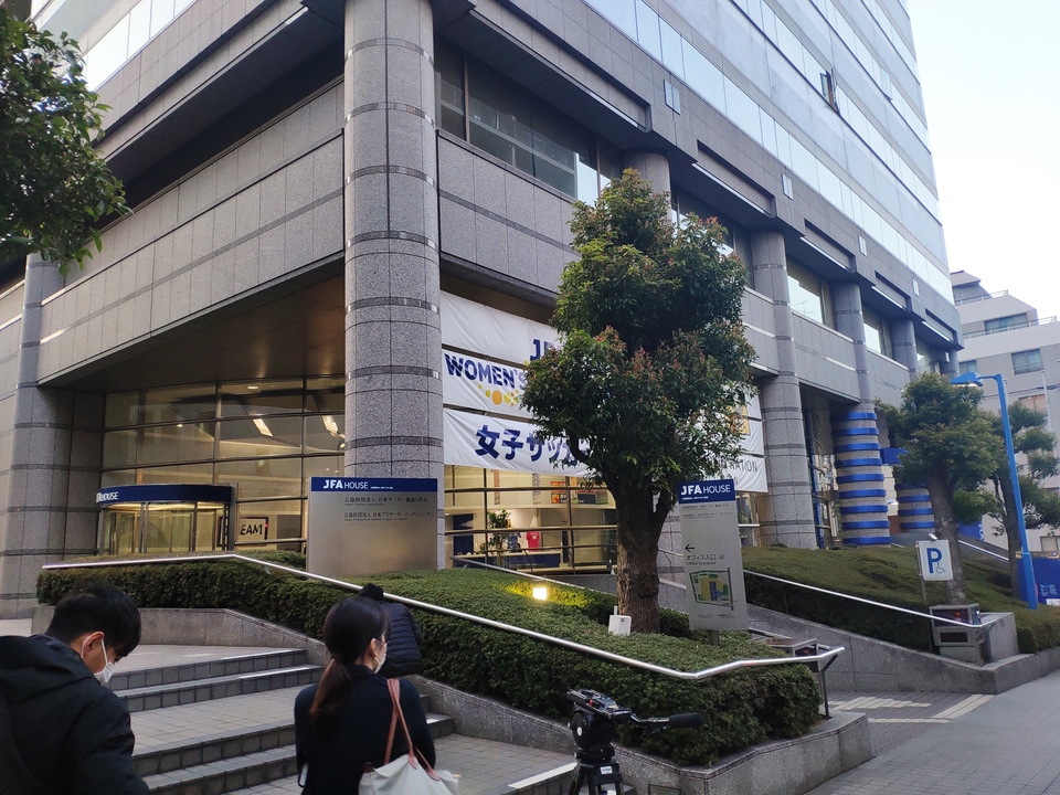 20200317Jleague00004