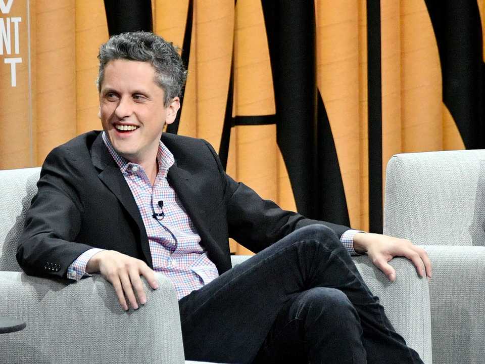 5924ab736391472d558b588d